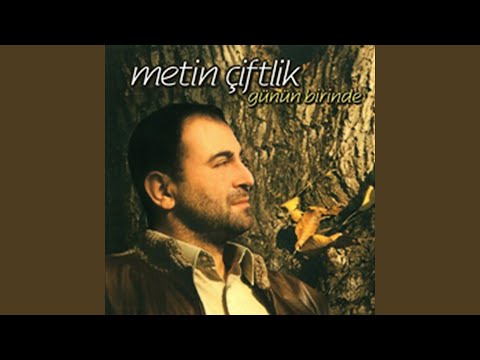 Babam Öldü Anam Hasta