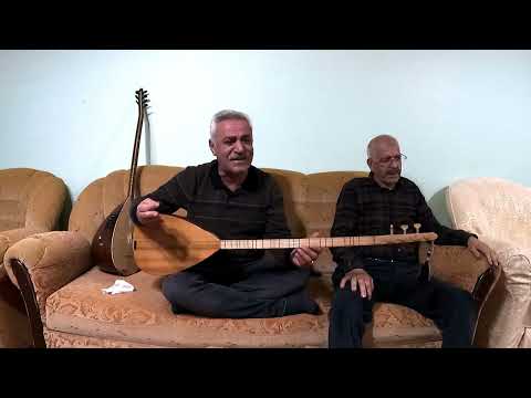 Haşim Tokdemir Kesi Minamı Te Heznekır