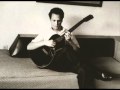 Sun Kil Moon - Australian Winter.wmv