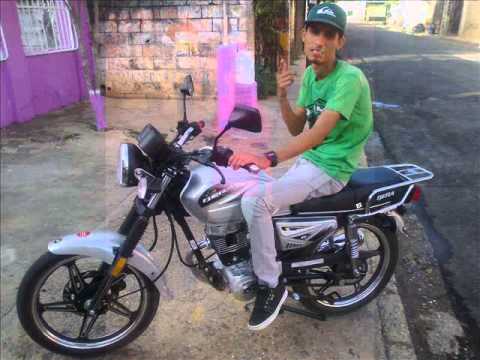 dewil desde la calle killer insane