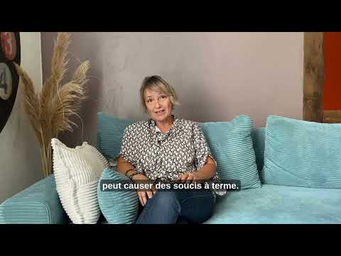 Wiz-mi : on peut se faire accompagner