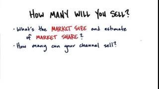 20 Market Size And Share quicktime
