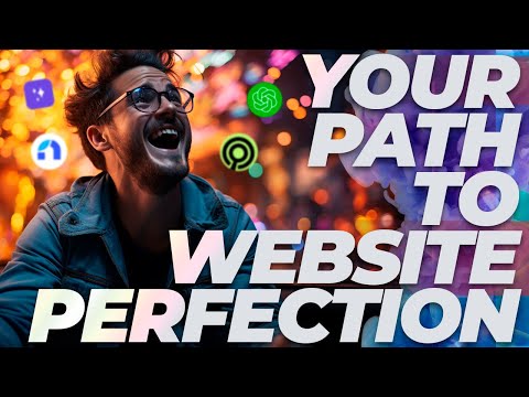 Coursera Review  Which is the Best Platform To Learn Skills