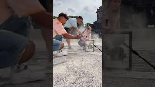 Download lagu #tutorial mp3