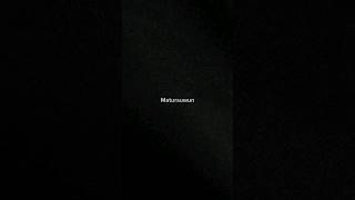 Download lagu Matursuwun Tresnamu - Sanztu ft Geby Ratna Pertiwi (Lirik) 30 detik mp3