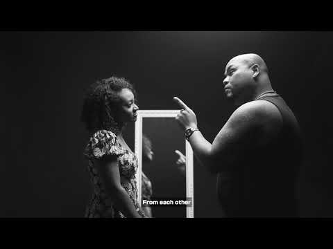 ICONS ft. PAPITO ConQ - M'a Purba