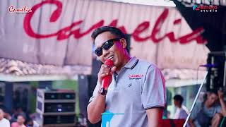 Download lagu ISTRI SHOLEHAH   MARLIN ZAKARIA - CAMELIA - HALAL BIHALAL PUBER 02 GUYANGAN PLASAN JEPARA mp3