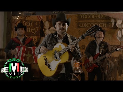 Miniatura de Ni por est&aacute;rtelos rascando