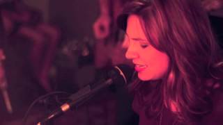 "Don't Wait", Heather Rice and Friends (Miller/Lauderdale)