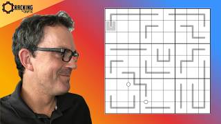 A Simple Sudoku Rule With Gorgeous Consequences