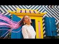 Sho Madjozi - Kona (Official Music Video)