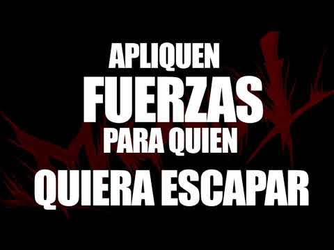download lagu mp3 mp4 Maquinal, download lagu Maquinal gratis, unduh video klip Maquinal