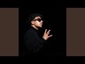 Intro G Funk