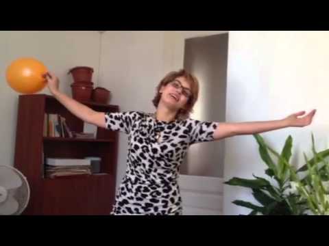 Pesen happy birthday- Nikoleta