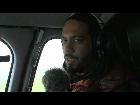 Hamburg 2009 Special -  Teil 1 - Der Letzte Tanz - Mixtape VÖ: 11.12.2009