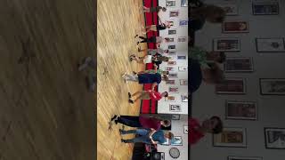 Download lagu Salsa-the Teens requested mp3 Download lagu Salsa-the Teens requested mp3