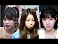 Rude Fans Mistreatment To Idols Compilations Mina Sullyoon Wonyoung Winter