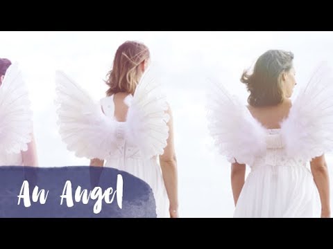 An Angel | Kelly Family | Hochzeit | Chor Cover | 😇 Engelsgleich [48]
