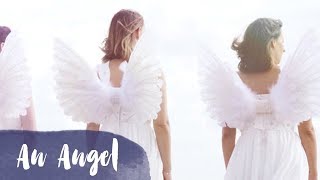 An Angel | Kelly Family | Hochzeit | Chor Cover | 😇 Engelsgleich [48]