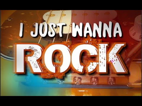 Just Wanna Rock pre base Tour / astro pvp 100x