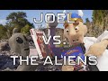 youtube thumb