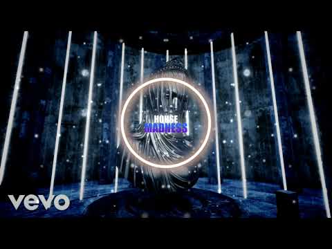 Gorgon City x KREAM x ARTBAT - Oxygen (Mashup)