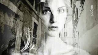 Chiara Civello  -  I mulini dei ricordi