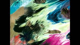 Burnt Friedman - Uzu.wmv