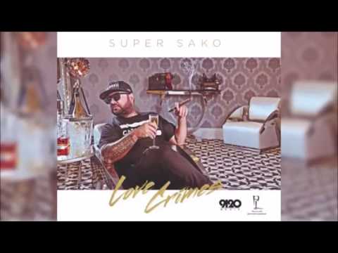 Bez Tebya (feat. Arman Ghazarian)