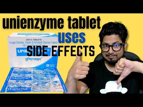 Uprise d3 60k benefits in hindi Uprise d3 capsule ke fayede Uprise D3 60k kaise use kare
