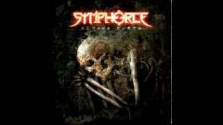 Symphorce - Inside The Cast