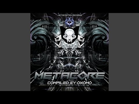 18 - Impetus (224 BPM)