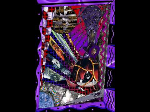 Killer Buds  I Got The Virus /PsyWorld/