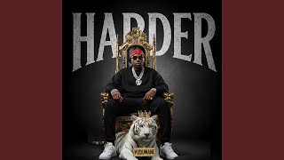 Download lagu Harder mp3