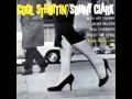 Sonny Clark - Lover