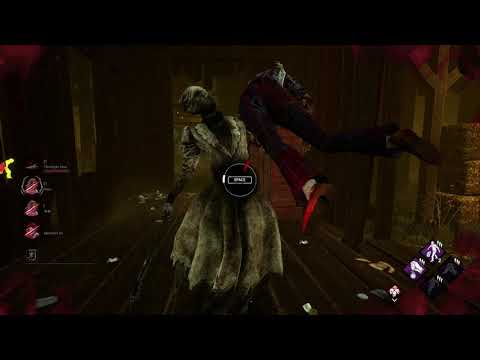 Angry Teammates + God Nurse (SwF on Coldwind)