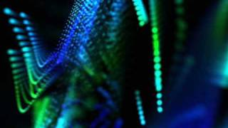 So Deep (Perfect Sphere Remix) - Silvertear