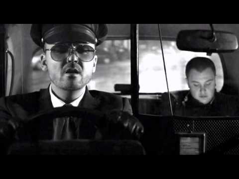 Били Хлапето и Графа - Както искаш (remix) dj andy