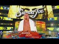 WWE Roman Vs Brock Vs Stowmen Vs Satisfya