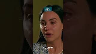 Նարեն փոշմանեց իր խնդրանքի համար🎬 #HarsnadzoriLegendy #ՀարսնաձորիԼեգենդը #PanArmenianTVOfficial