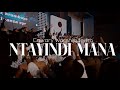 NTAYINDI MANA Official Video By CALVARY WORSHIP TEAM
