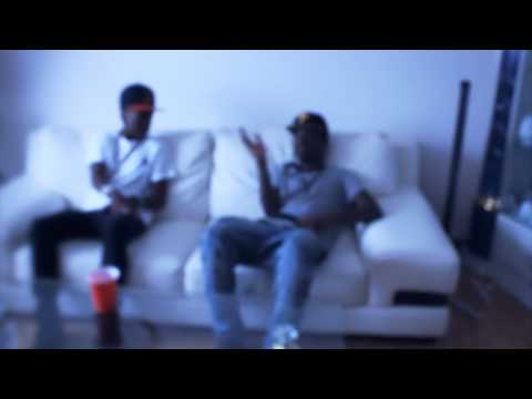 Arma Jackson - Je L'aime Ou Pas Ft. Darks.L (Melomane Society)