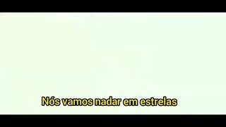 wayfarers - swimming in stars tradução