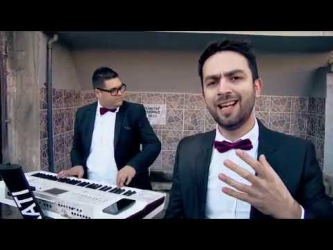 ® Grupa Unikati & Ismail -  Skudrinje ke gori (Official Video HD-4K) NOVO! © 2020 █▬█ █ ▀█▀