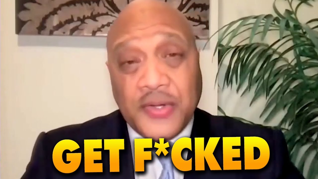 Indiana Dem says U.S. shouldn't strike drug-boats because of a UN treaty they AREN'T even a part of