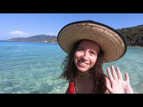 24 horas no RIO DE JANEIRO