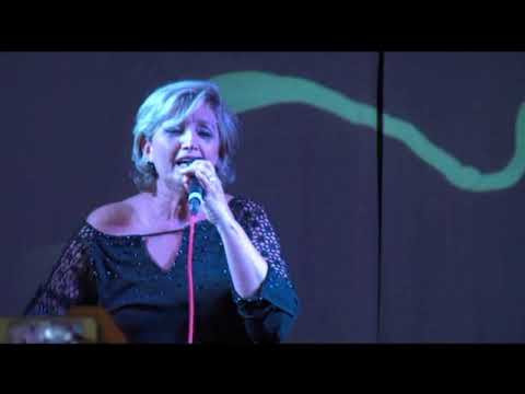 AS PATROAS - FESTA NA PATROA