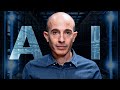 Our AI Future Is WAY WORSE Than You Think | Yuval Noah Harari