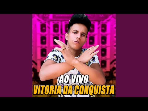 Vem Jogando a Rabeta