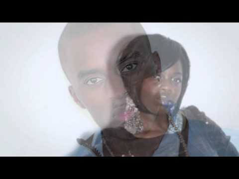 A.L. - Tell Me ft Mercston, Stutta & Ghetts (Prod by Footsteps)